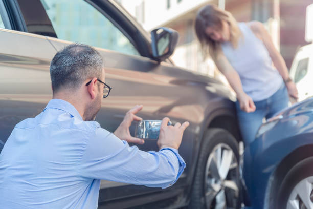 Auto insurance coverage in Jeannette, Jeannette, PA