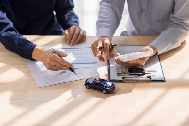 Local Jeannette, PA insurance for Jeannette drivers